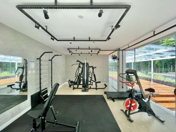 Imagem Casa com 3 Quartos à Venda, 173 m² em Granja Viana Ii - Cotia Imagem Casa com 3 Quartos à Venda, 173 m² em Granja Viana Ii - Cotia