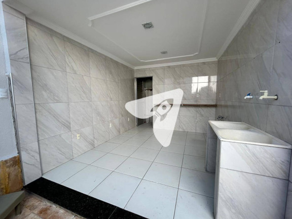 Imagem Casa com 3 Quartos à Venda, 129 m² em Sapiranga - Fortaleza Imagem Casa com 3 Quartos à Venda, 129 m² em Sapiranga - Fortaleza