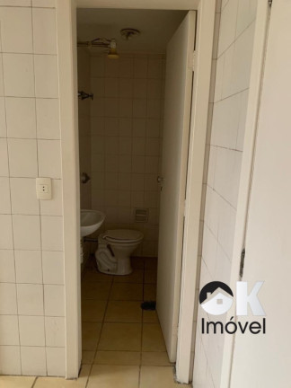 Imagem Apartamento com 3 Quartos à Venda, 126 m² em Jardim Paulista - São Paulo Imagem Apartamento com 3 Quartos à Venda, 126 m² em Jardim Paulista - São Paulo