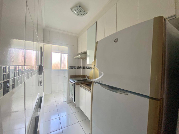 Imagem Apartamento com 2 Quartos à Venda, 63 m² em Vila Ema - São José Dos Campos Imagem Apartamento com 2 Quartos à Venda, 63 m² em Vila Ema - São José Dos Campos