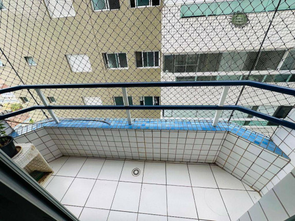 Imagem Apartamento com 2 Quartos à Venda, 84 m² em Canto Do Forte - Praia Grande Imagem Apartamento com 2 Quartos à Venda, 84 m² em Canto Do Forte - Praia Grande