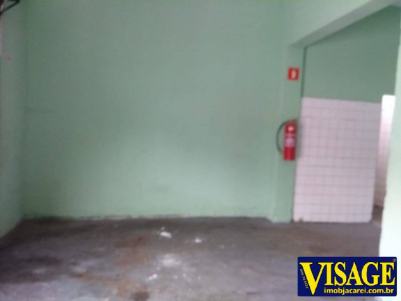 Imagem Sala Comercial para Alugar, em Pq. Meia Lua - Jacareí Imagem Sala Comercial para Alugar, em Pq. Meia Lua - Jacareí