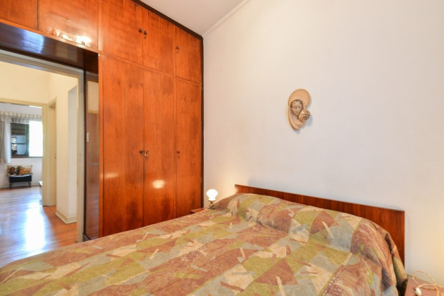 Imagem Casa com 3 Quartos à Venda, 150 m² em Vila Mariana - São Paulo