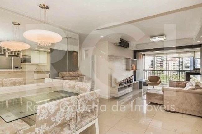 Imagem Apartamento com 2 Quartos à Venda ou Locação, 98 m² em Três Figueiras - Porto Alegre Imagem Apartamento com 2 Quartos à Venda ou Locação, 98 m² em Três Figueiras - Porto Alegre