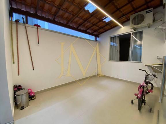 Imagem Apartamento com 3 Quartos à Venda,  em Belvedere - Coronel Fabriciano