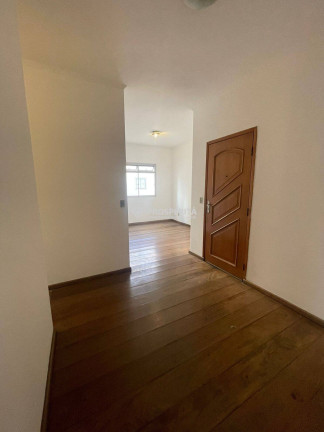 Imagem Apartamento com 2 Quartos à Venda, 60 m² em Centro - Diadema