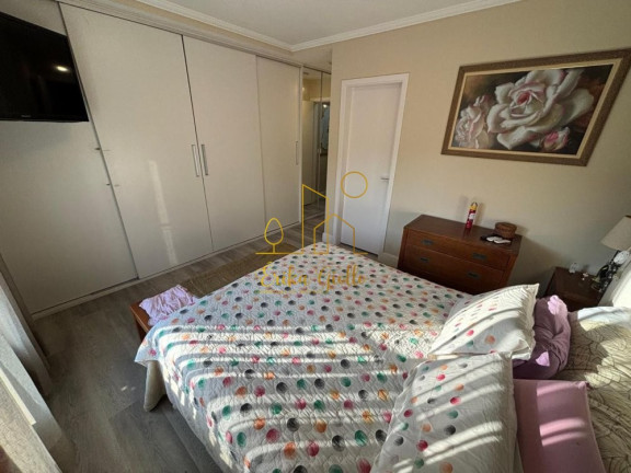 Imagem Casa com 3 Quartos à Venda, 270 m² em Jardim Ermida I - Jundiaí Imagem Casa com 3 Quartos à Venda, 270 m² em Jardim Ermida I - Jundiaí