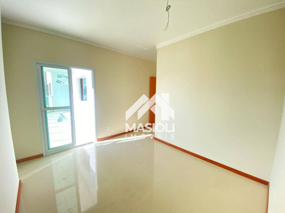 Imagem Apartamento com 3 Quartos à Venda, 120 m² em Praia Da Costa - Vila Velha Imagem Apartamento com 3 Quartos à Venda, 120 m² em Praia Da Costa - Vila Velha