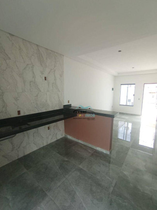 Imagem Casa com 2 Quartos à Venda, 62 m² em Parque São Bento - Sorocaba