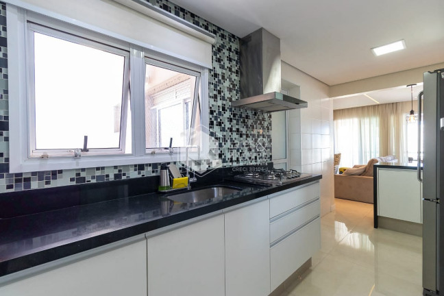 Imagem Apartamento com 2 Quartos à Venda, 90 m² em Vila Mascote - São Paulo Imagem Apartamento com 2 Quartos à Venda, 90 m² em Vila Mascote - São Paulo