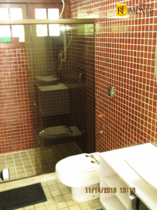 Imagem Casa com 4 Quartos à Venda, 622 m² em Bom Retiro - Teresópolis Imagem Casa com 4 Quartos à Venda, 622 m² em Bom Retiro - Teresópolis