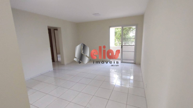 Imagem Apartamento com 3 Quartos à Venda, 65 m² em Vila Cardia - Bauru Imagem Apartamento com 3 Quartos à Venda, 65 m² em Vila Cardia - Bauru