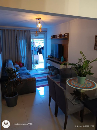 Imagem Imóvel com 2 Quartos à Venda, 90 m² em República - São Paulo