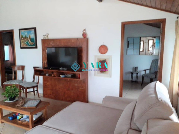 Imagem Casa com 5 Quartos à Venda, 1.060 m² em Praia Do Curral - Ilhabela Imagem Casa com 5 Quartos à Venda, 1.060 m² em Praia Do Curral - Ilhabela