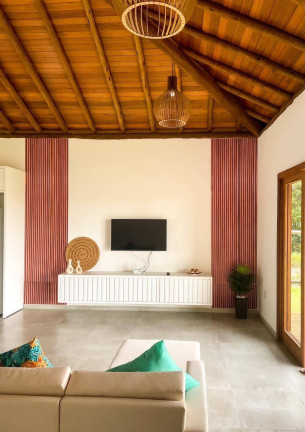 Imagem Casa com 3 Quartos à Venda, 500 m² em Taipú De Fora - Marau Imagem Casa com 3 Quartos à Venda, 500 m² em Taipú De Fora - Marau