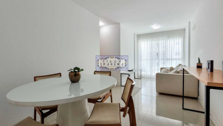 Imagem Apartamento com 2 Quartos à Venda, 70 m² em Barra Da Tijuca - Rio De Janeiro Imagem Apartamento com 2 Quartos à Venda, 70 m² em Barra Da Tijuca - Rio De Janeiro