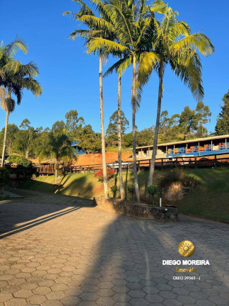 Imagem Chácara com 14 Quartos à Venda, 60.000 m² em Rosário - Atibaia Imagem Chácara com 14 Quartos à Venda, 60.000 m² em Rosário - Atibaia