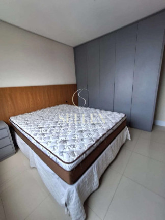 Imagem Apartamento com 3 Quartos para Alugar, 136 m² em Centro - Balneário Camboriú Imagem Apartamento com 3 Quartos para Alugar, 136 m² em Centro - Balneário Camboriú