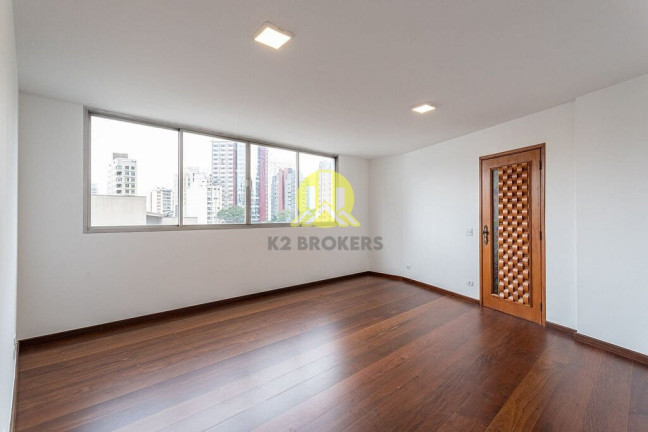 Imagem Apartamento com 3 Quartos à Venda, 105 m² em Pinheiros - São Paulo Imagem Apartamento com 3 Quartos à Venda, 105 m² em Pinheiros - São Paulo