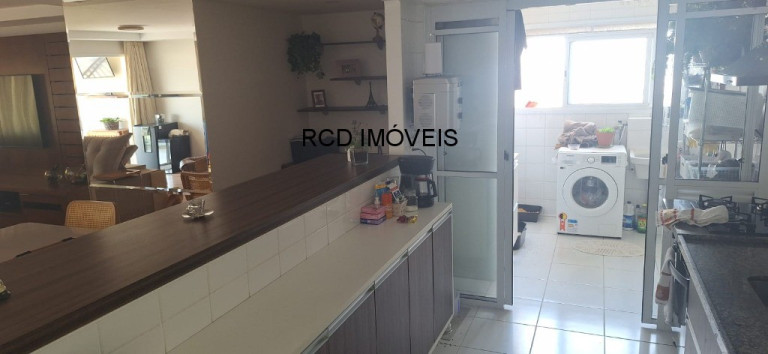 Imagem Apartamento com 2 Quartos à Venda, 104 m² em Jardim Olympia - São Paulo Imagem Apartamento com 2 Quartos à Venda, 104 m² em Jardim Olympia - São Paulo