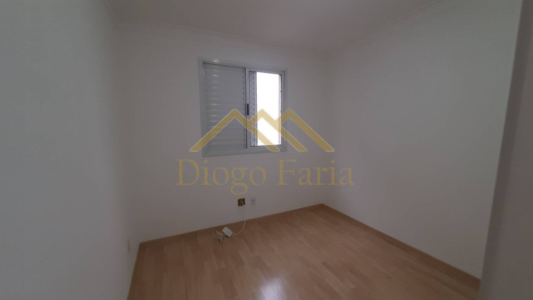 Imagem Apartamento com 3 Quartos para Alugar, 127 m² em Vila Romana - São Paulo Imagem Apartamento com 3 Quartos para Alugar, 127 m² em Vila Romana - São Paulo