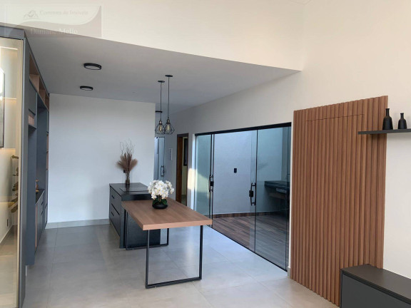 Imagem Terreno à Venda, 340 m² em Jardim Sevilha - Bragança Paulista Imagem Terreno à Venda, 340 m² em Jardim Sevilha - Bragança Paulista