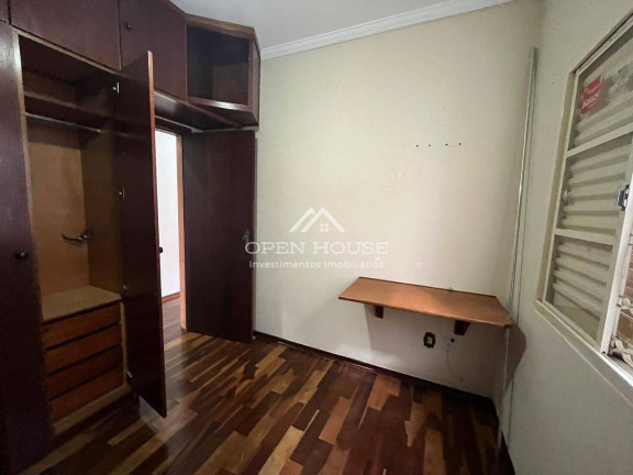 Imagem Casa com 5 Quartos para Alugar, 372 m² em Vila Maria - Botucatu Imagem Casa com 5 Quartos para Alugar, 372 m² em Vila Maria - Botucatu