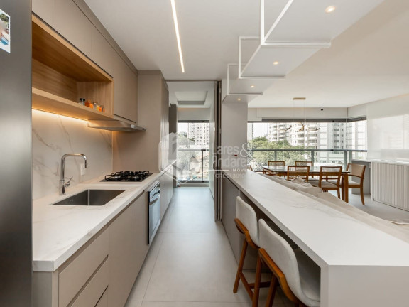 Imagem Apartamento com 2 Quartos à Venda, 85 m² em Vila Mariana - São Paulo Imagem Apartamento com 2 Quartos à Venda, 85 m² em Vila Mariana - São Paulo