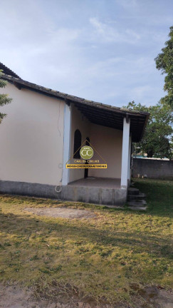 Imagem Casa à Venda, em Unamar - Cabo Frio Imagem Casa à Venda, em Unamar - Cabo Frio