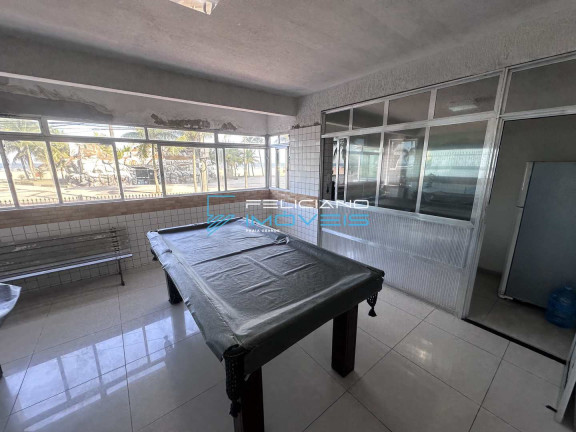 Imagem Apartamento com 2 Quartos à Venda, 66 m² em Guilhermina - Praia Grande Imagem Apartamento com 2 Quartos à Venda, 66 m² em Guilhermina - Praia Grande