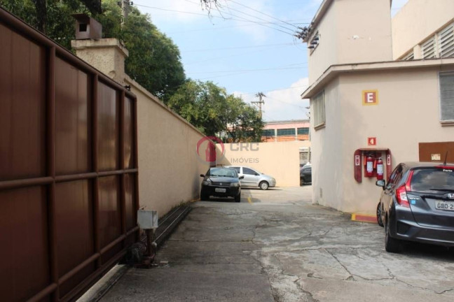 Imagem Galpão à Venda, 6 m² em Vila Ribeiro De Barros - São Paulo Imagem Galpão à Venda, 6 m² em Vila Ribeiro De Barros - São Paulo