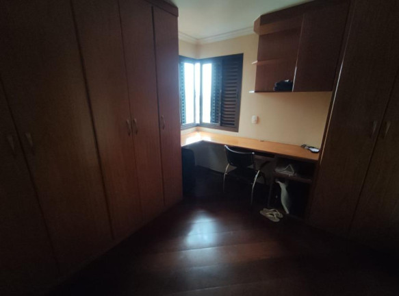 Imagem Apartamento com 3 Quartos à Venda, 125 m² em São Miguel Paulista - São Paulo Imagem Apartamento com 3 Quartos à Venda, 125 m² em São Miguel Paulista - São Paulo