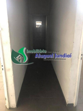 Imagem Galpão para Temporada, 500 m² em Vila M Genoveva - Jundiaí Imagem Galpão para Temporada, 500 m² em Vila M Genoveva - Jundiaí