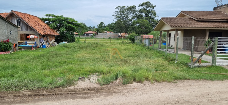 Imagem Terreno à Venda, em Campo Duna - Imbituba Imagem Terreno à Venda, em Campo Duna - Imbituba