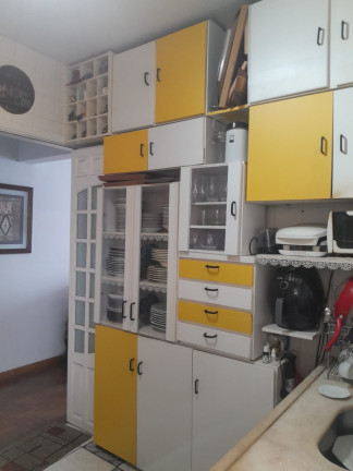 Imagem Imóvel com 3 Quartos à Venda, 95 m² em Perdizes - São Paulo Imagem Imóvel com 3 Quartos à Venda, 95 m² em Perdizes - São Paulo
