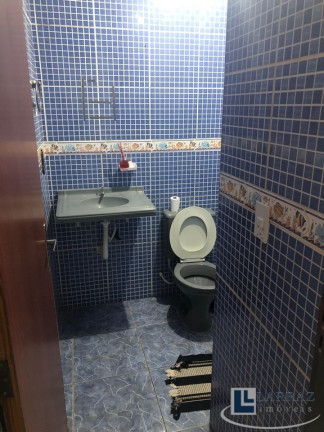 Imagem Apartamento com 2 Quartos à Venda, 40 m² em Ipiranga - Ribeirão Preto