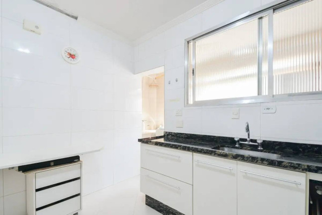 Imagem Apartamento com 3 Quartos à Venda, 148 m² em Paraíso - São Paulo