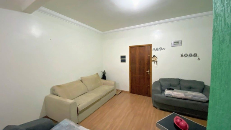 Imagem Apartamento com 2 Quartos à Venda, 70 m² em Vila Bastos - Santo André Imagem Apartamento com 2 Quartos à Venda, 70 m² em Vila Bastos - Santo André