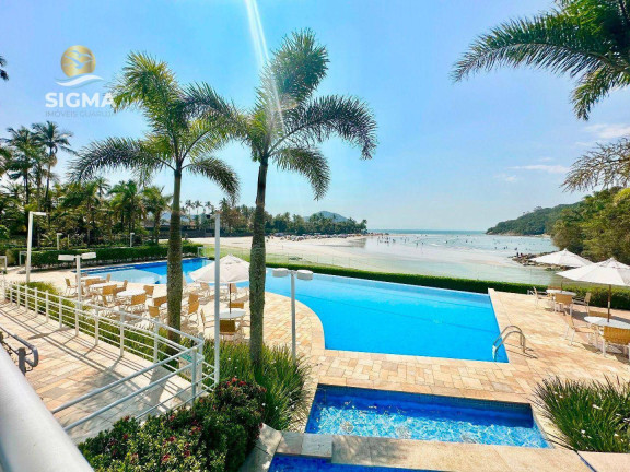 Imagem Casa com 5 Quartos à Venda, 421 m² em Balneário Praia Do Pernambuco - Guarujá Imagem Casa com 5 Quartos à Venda, 421 m² em Balneário Praia Do Pernambuco - Guarujá