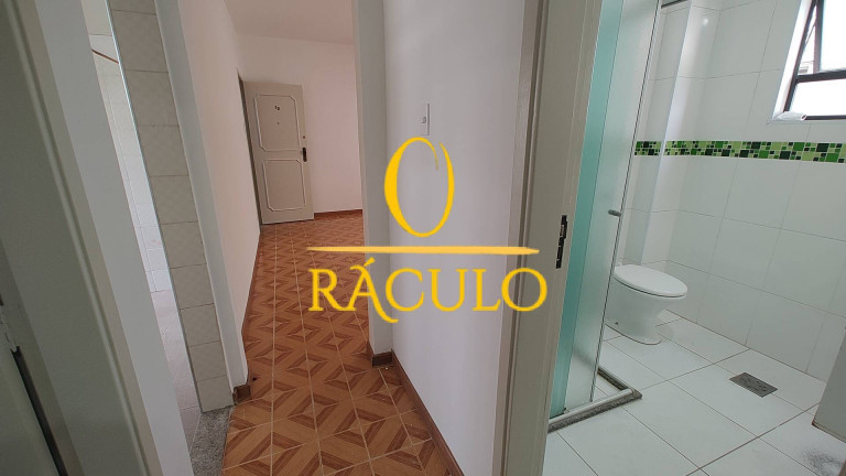 Imagem Apartamento com 2 Quartos à Venda, 84 m² em Vila Valença - São Vicente Imagem Apartamento com 2 Quartos à Venda, 84 m² em Vila Valença - São Vicente