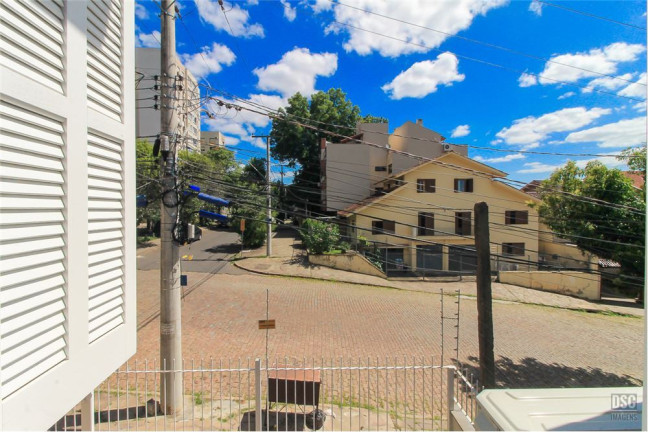 Imagem Imóvel com 2 Quartos à Venda,  em Jardim Botânico - Porto Alegre