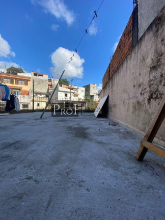 Imagem Sobrado com 3 Quartos à Venda, 141 m² em Conceição - Diadema Imagem Sobrado com 3 Quartos à Venda, 141 m² em Conceição - Diadema