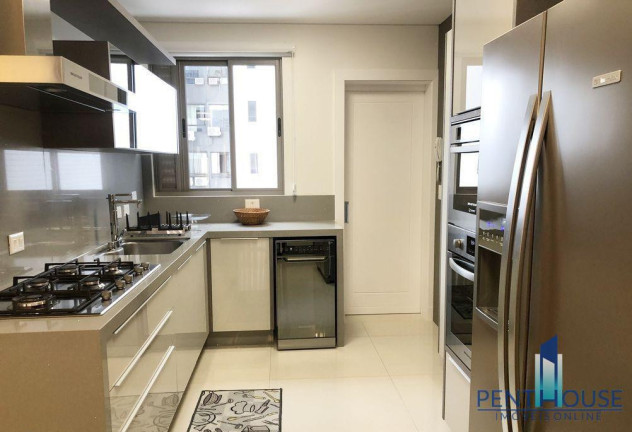 Imagem Apartamento com 3 Quartos à Venda, 156 m² em Centro - Balneário Camboriú Imagem Apartamento com 3 Quartos à Venda, 156 m² em Centro - Balneário Camboriú