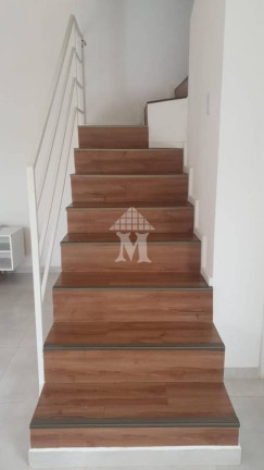 Imagem Casa de Condomínio com 2 Quartos para Alugar, 75 m² em Nova Trieste - Jarinu Imagem Casa de Condomínio com 2 Quartos para Alugar, 75 m² em Nova Trieste - Jarinu