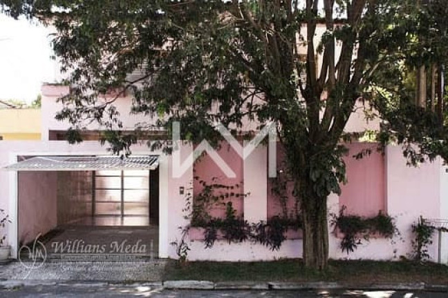 Imagem Sobrado com 5 Quartos à Venda, 290 m² em Jardim Maria Helena - Guarulhos Imagem Sobrado com 5 Quartos à Venda, 290 m² em Jardim Maria Helena - Guarulhos