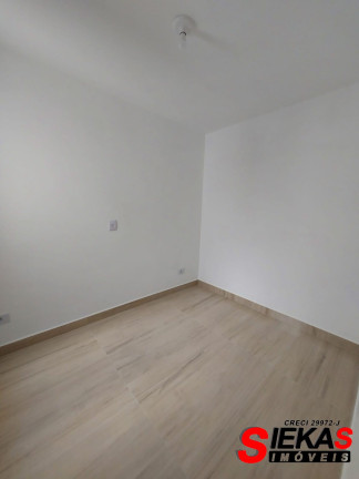 Imagem Casa com 3 Quartos à Venda, 125 m² em Vila Granada - São Paulo Imagem Casa com 3 Quartos à Venda, 125 m² em Vila Granada - São Paulo