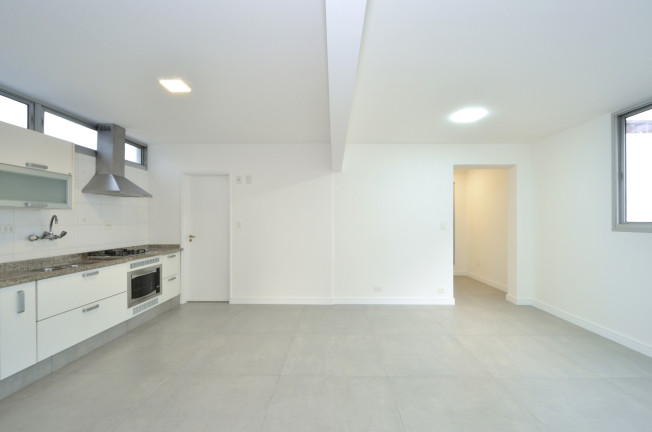 Imagem Apartamento com 2 Quartos à Venda, 86 m² em Moema índios - São Paulo Imagem Apartamento com 2 Quartos à Venda, 86 m² em Moema índios - São Paulo