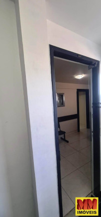 Imagem Sala Comercial à Venda, 50 m² em Centro - Cabo Frio Imagem Sala Comercial à Venda, 50 m² em Centro - Cabo Frio