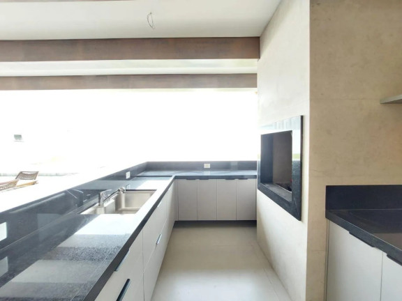 Imagem Casa com 3 Quartos à Venda, 394 m² em Jardim Residencial Saint Patrick 2 - Sorocaba Imagem Casa com 3 Quartos à Venda, 394 m² em Jardim Residencial Saint Patrick 2 - Sorocaba