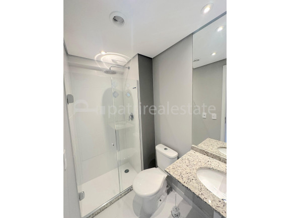 Imagem Imóvel Comercial à Venda, 24 m² em República - São Paulo